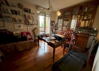 Porzione di casa Parma - foto 11