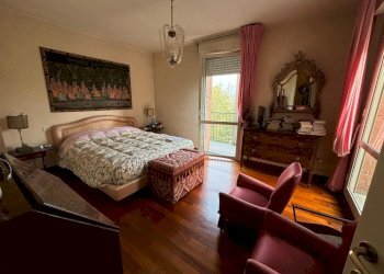 Porzione di casa Parma - foto 12