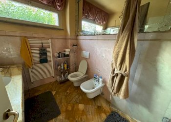 Porzione di casa Parma - foto 14