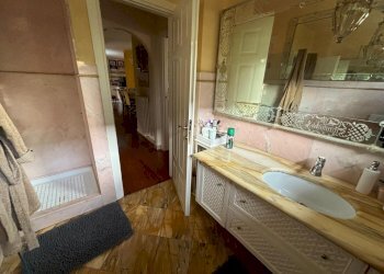 Porzione di casa Parma - foto 15