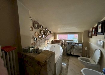 Porzione di casa Parma - foto 17