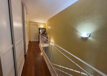 Porzione di casa Parma - foto 18