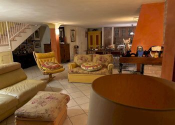 Porzione di casa Parma - foto 19