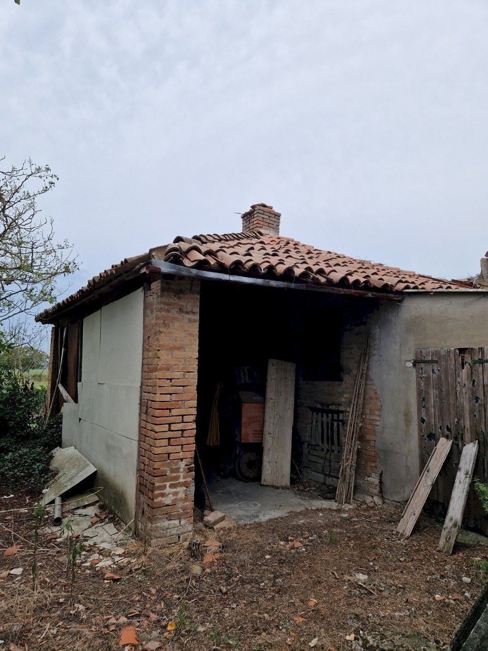 Rustic Masi Torello - photo 3