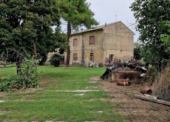 Rustic Masi Torello - photo 1