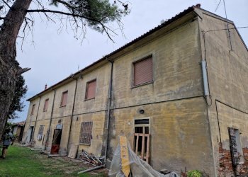 Rustic Masi Torello - photo 2