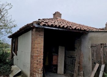 Rustic Masi Torello - photo 3