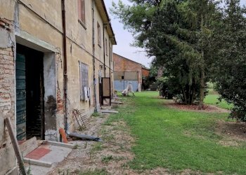 Rustic Masi Torello - photo 4