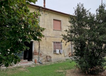 Rustic Masi Torello - photo 7