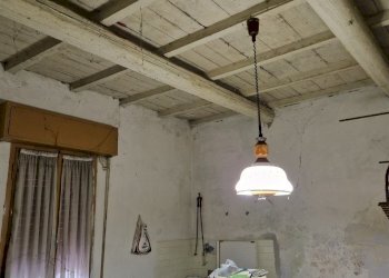 Rustic Masi Torello - photo 8