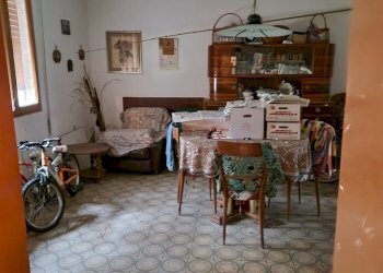 Rustic Masi Torello - photo 9