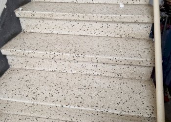 Rustic Masi Torello - photo 10