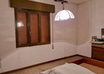 Rustic Masi Torello - photo 11