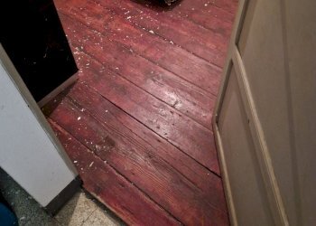 Rustic Masi Torello - photo 12