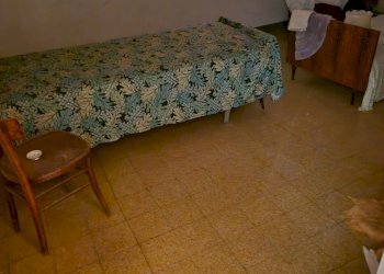 Rustic Masi Torello - photo 13