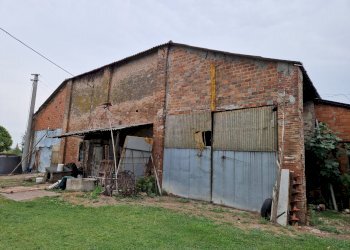 Rustic Masi Torello - photo 14