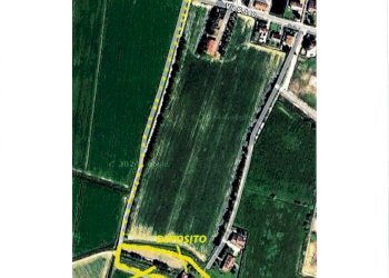 Rustic Masi Torello - photo 17