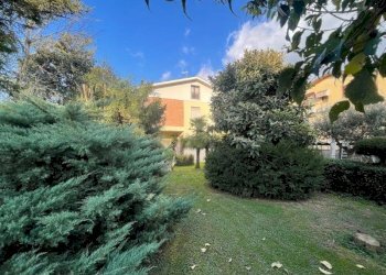 Single Family Villa Occhiobello - photo 4