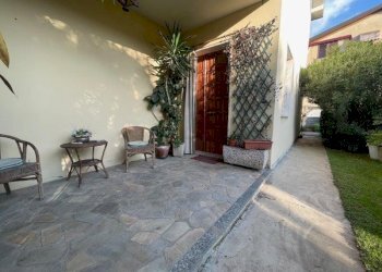 Single Family Villa Occhiobello - photo 7