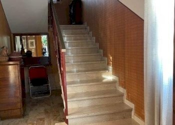 Single Family Villa Occhiobello - photo 9