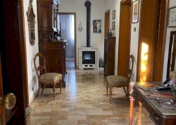 Single Family Villa Occhiobello - photo 11