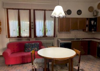 Single Family Villa Occhiobello - photo 12