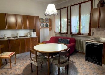 Single Family Villa Occhiobello - photo 14