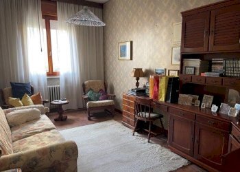 Single Family Villa Occhiobello - photo 15