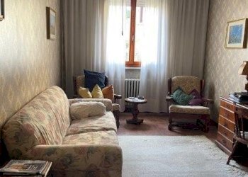 Single Family Villa Occhiobello - photo 16