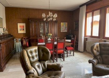 Single Family Villa Occhiobello - photo 18