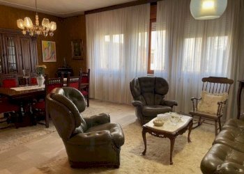 Single Family Villa Occhiobello - photo 19