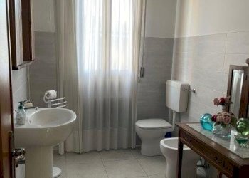 Single Family Villa Occhiobello - photo 20