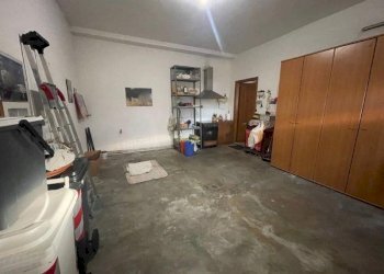 Single Family Villa Occhiobello - photo 21