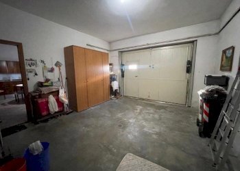 Single Family Villa Occhiobello - photo 22