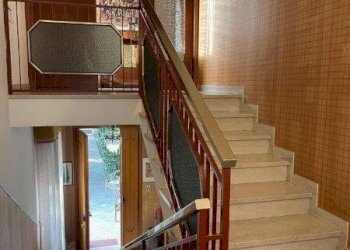 Single Family Villa Occhiobello - photo 23