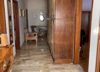Single Family Villa Occhiobello - photo 24