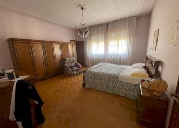 Single Family Villa Occhiobello - photo 25