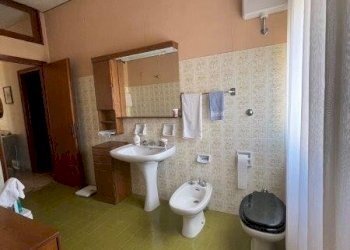 Single Family Villa Occhiobello - photo 26