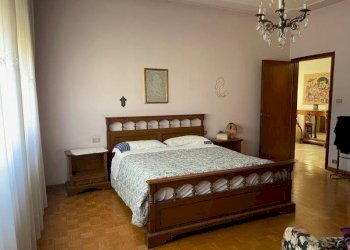 Single Family Villa Occhiobello - photo 27