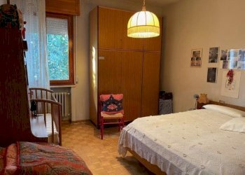 Single Family Villa Occhiobello - photo 28