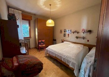 Single Family Villa Occhiobello - photo 29