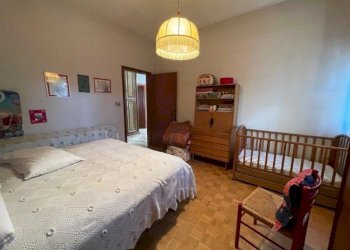 Single Family Villa Occhiobello - photo 30