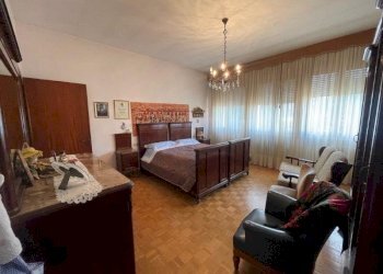 Single Family Villa Occhiobello - photo 31