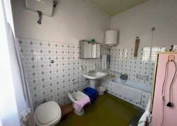 Single Family Villa Occhiobello - photo 33