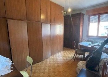 Single Family Villa Occhiobello - photo 35