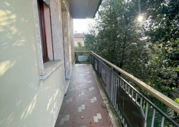 Single Family Villa Occhiobello - photo 36