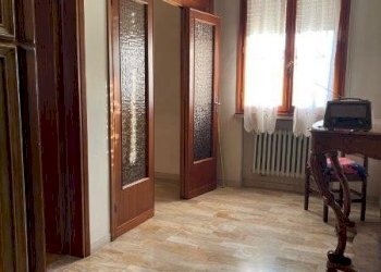 Single Family Villa Occhiobello - photo 39