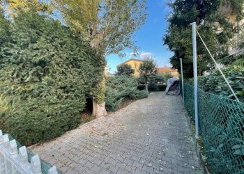 Single Family Villa Occhiobello - photo 41