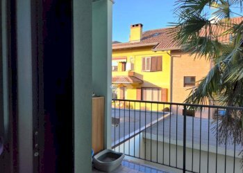Three-room apartment Via S. Cristoforo, Casorezzo - photo 4