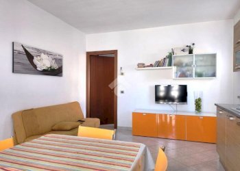 Three-room apartment Via S. Cristoforo, Casorezzo - photo 7
